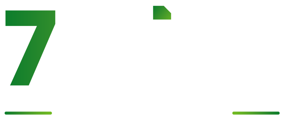 7hills footer logo